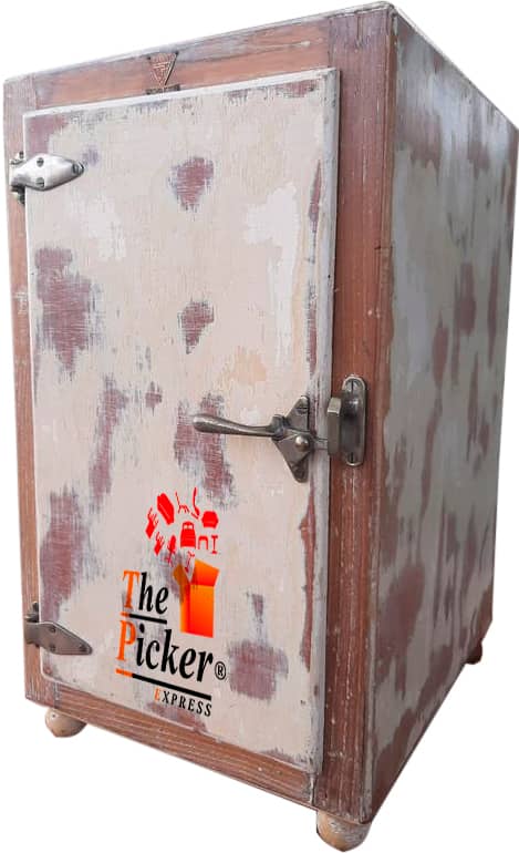 recogida_de_electrodomesticos_viejos_frigorifico_the_picker_express