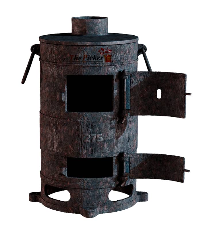 recogida_de_electrodomesticos_viejos_horno_the_picker_express (1)