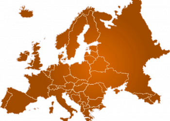 europa_the_picker_express